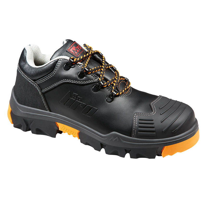 Pantofi de protecție MTS GAMMA OVERCAP FLEX S3