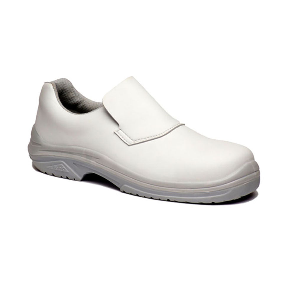 Pantofi de protecție MTS LUNA+ S2