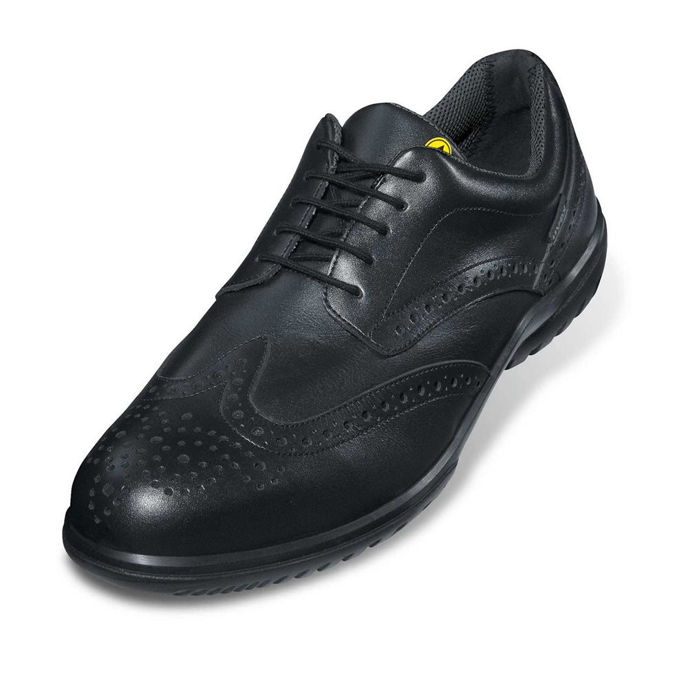 Pantofi de protecție Uvex Office 95128 S1 SRC W11