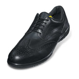 Pantofi de protecție Uvex Office 95128 S1 SRC W11