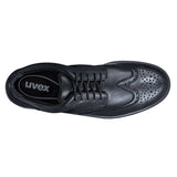 Pantofi de protecție Uvex Office 95128 S1 SRC W11