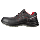 Pantofi de protecție SARDEGNA S3 SRC