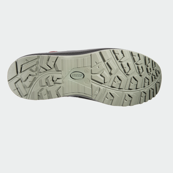 Pantofi de protecție SARDEGNA S3 SRC