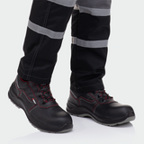 Pantofi de protecție SARDEGNA S3 SRC