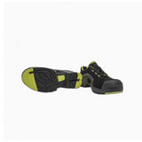 Pantofi de protecție Uvex 1 X-tended Support S1P ESD