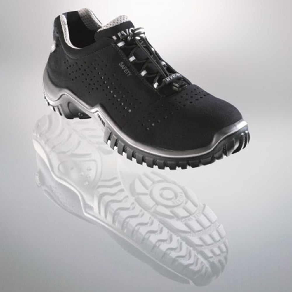 Pantofi de protecție Uvex S1 ESD