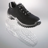 Pantofi de protecție Uvex S1 ESD