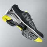 Pantofi de protecție Uvex 8544 S2 ESD SRC W11