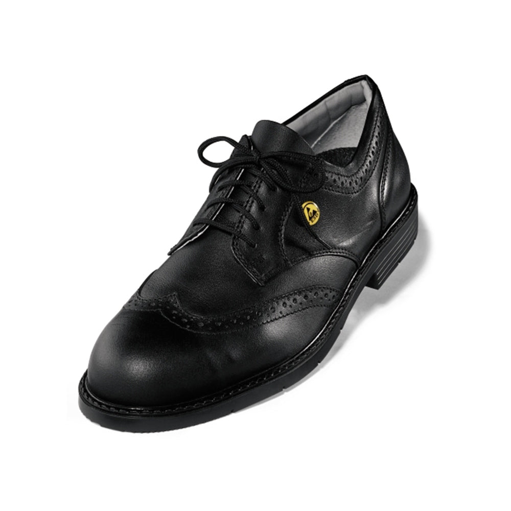 Pantofi de protecție Uvex Office 95414 S1 ESD SRA