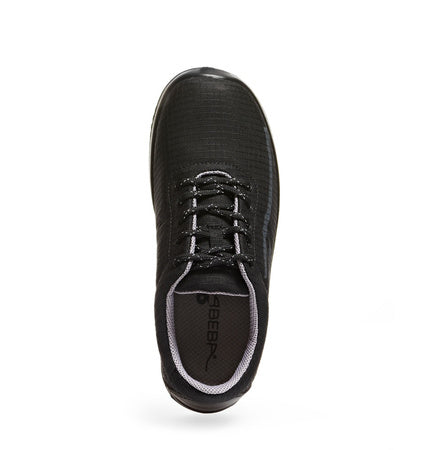 Pantofi de protecție ABEBA Uni6 31628 S3 ESD