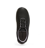 Pantofi de protecție ABEBA Uni6 31628 S3 ESD