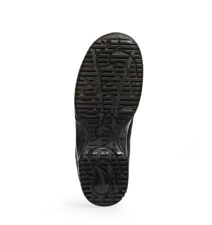 Pantofi de protecție ABEBA Uni6 31628 S3 ESD