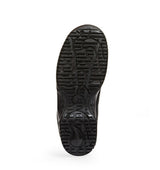 Pantofi de protecție ABEBA Uni6 31628 S3 ESD