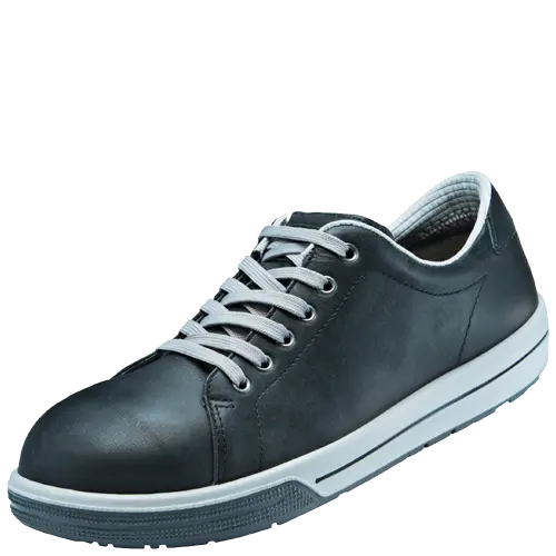 Pantofi de protecție Atlas A285 XP S3 ESD