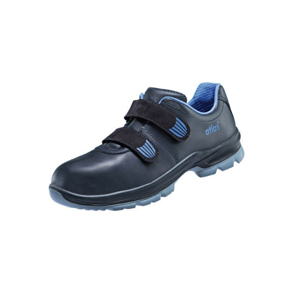 Pantofi de protecție Atlas Alu-Tec 245 XP ESD