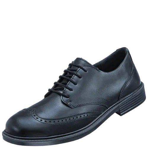 Pantofi de protecție Atlas CX325 S3 ESD