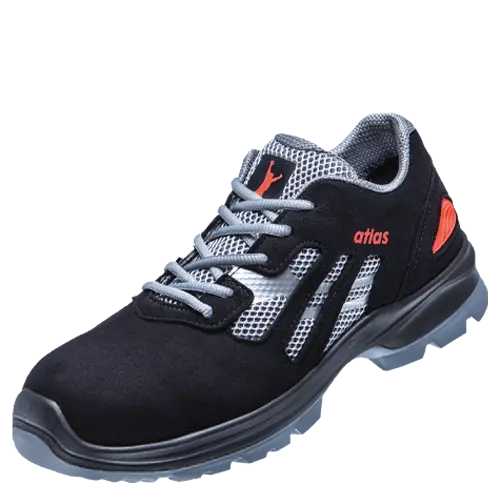 Pantofi de protecție Flash 2000 S1 ESD