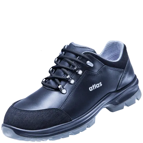 Pantofi de protecție Atlas TX 460 S2 ESD SRC
