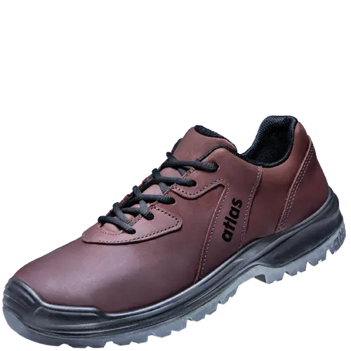 Pantofi de protecție Atlas XR 485 XP S3 SRC