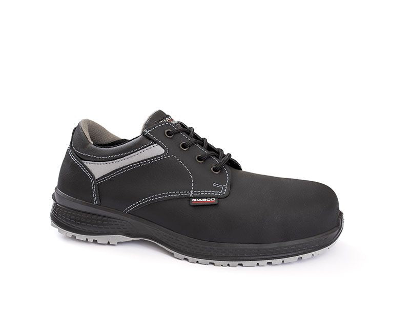 Pantofi de protecție Giasco Kube York KU061D S3