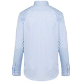 Cămașă Kariban Premium PK507 Nesifonabilă Femei Albastru deschis