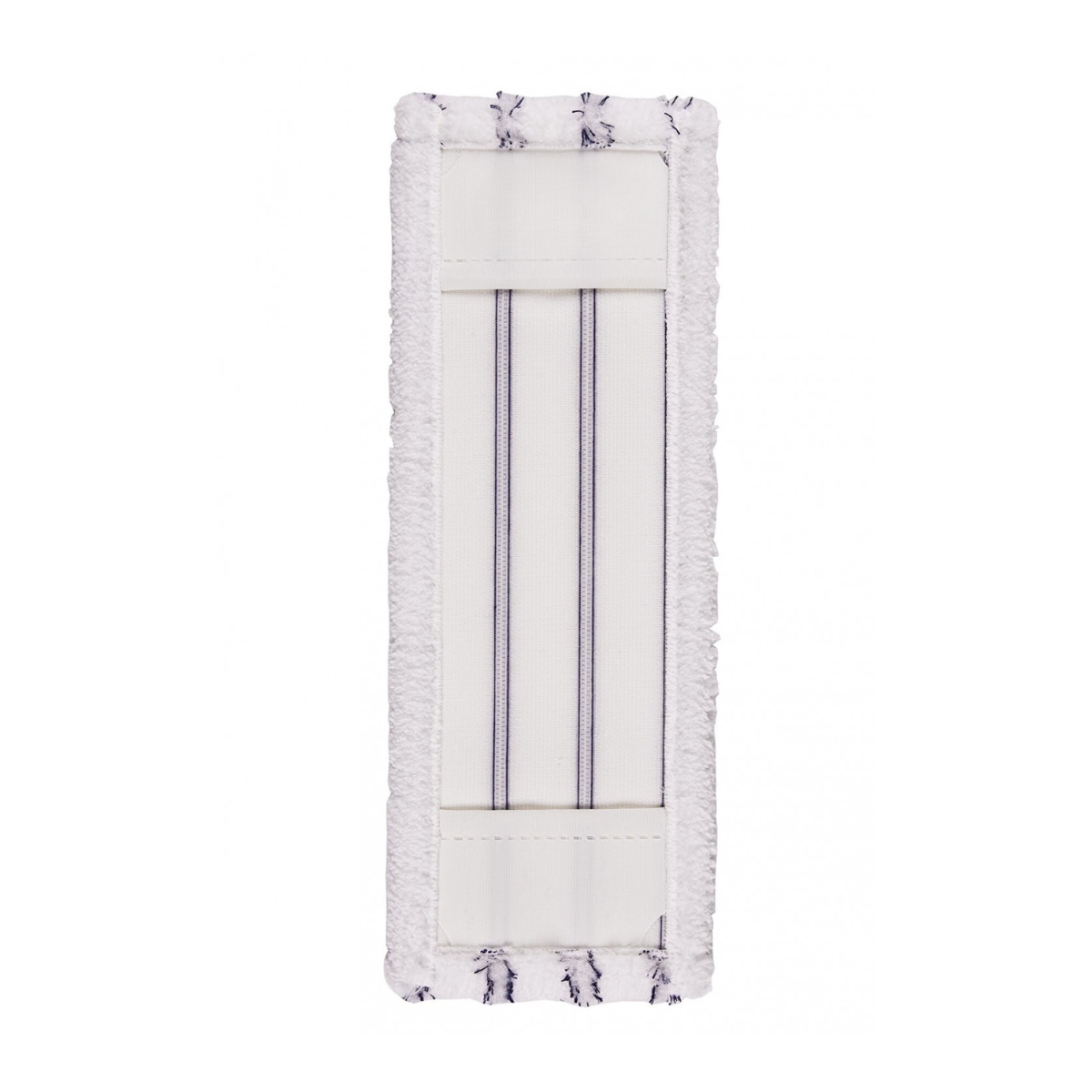 Mop Soft Bright microfibra 40 cm