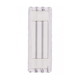 Mop Soft Bright microfibra 40 cm