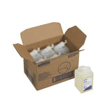 Săpun lichid Kleenex Frequent Use 6333, 1000 ml