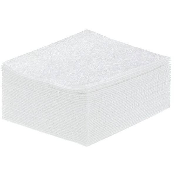 Lavete industriale Kimberly-Clark Kimtech Pure Cleaning Wipers 7624, pentru camere curate, 35 șervețele/pungă