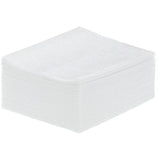 Lavete industriale Kimberly-Clark Kimtech Pure Cleaning Wipers 7624, pentru camere curate, 35 șervețele/pungă