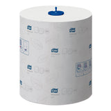 Rola proTork prosoape pentru mâini Matic Soft Advanced, 150m