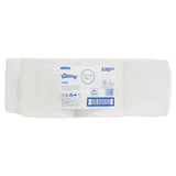 Prosoape de hârtie Kimberly-Clark Kleenex Ultra 6765, 130m