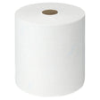 Rolă prosop hârtie Scott Essential 6713 pentru uscarea mâinilor disponibilă la Bunzl România