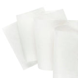 Foi de prosop hârtie Scott Essential 6714 pentru grupuri sanitare profesionale disponibile la Bunzl România