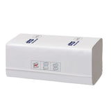 Prosoape pentru mâini Tork PeakServe Continuous, 410 foi/pachet
