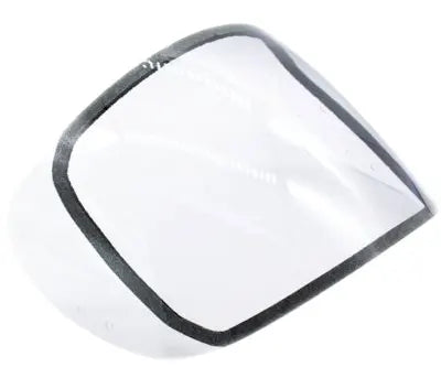 Protecție pentru vizor PureFlo PR01511SP