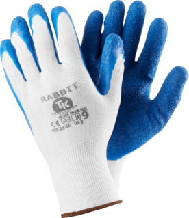 Mănuși de protecție TK Rabbit