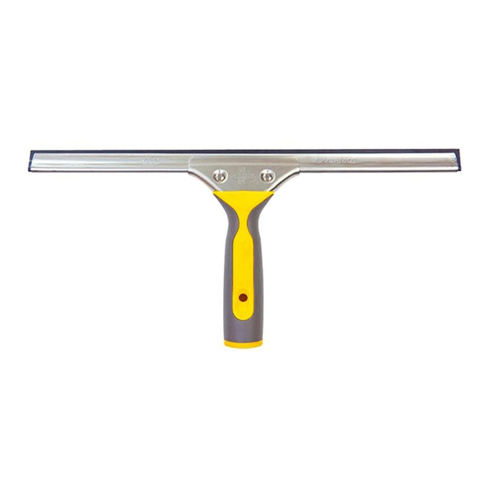 Vermop - Racletă geamuri LockHead, 45cm