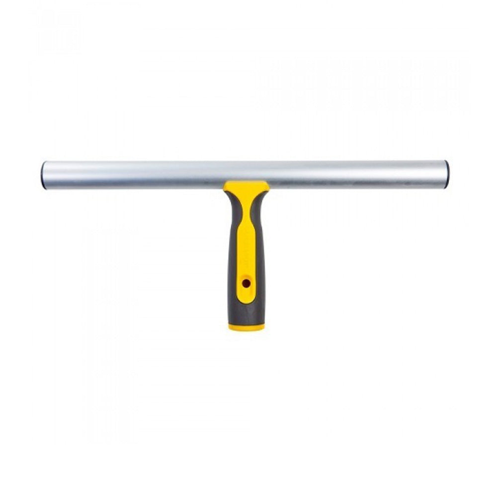 Vermop - Suport husă T-Bar curățare geamuri 25 cm