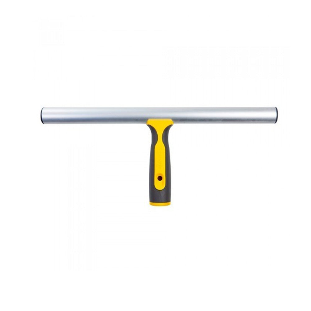 Vermop - Suport husă T-Bar curățare geamuri 45 cm