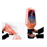 Antifoane interne 3M 1100R