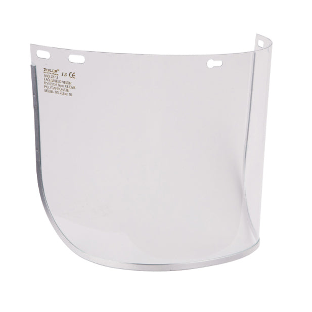 Rezervă pentru vizieră ZEKLER 10