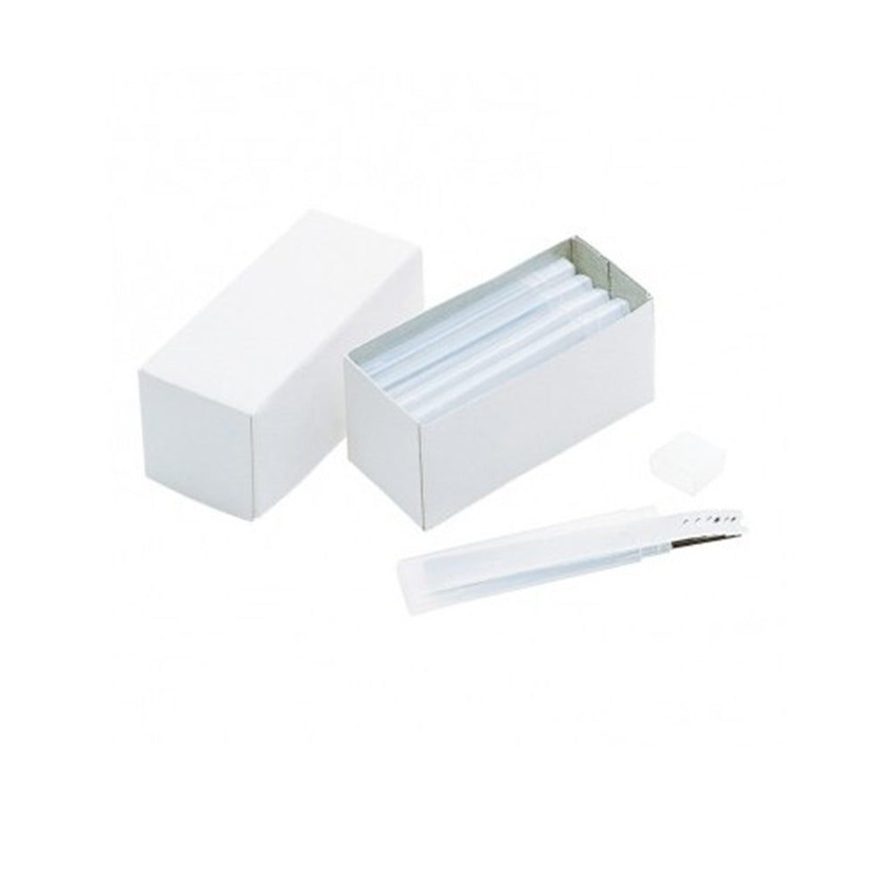 Vermop - Lamele rezervă pentru raclete geamuri și pardoseli