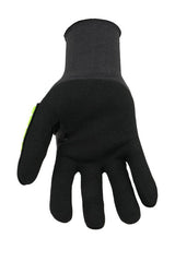 Mănuși de protecție Ansell Ringers R840