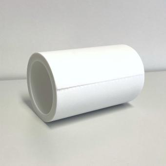 Role adezivă de schimb pentru sistemul de curățare a mănușilor