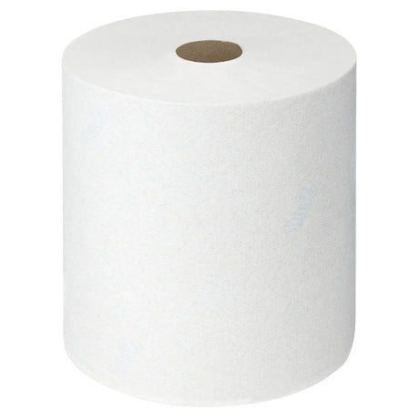 Rola de prosoape de hartie Scott Control Slimroll 6713 disponibila la Bunzl Romania