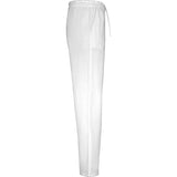 Pantaloni de lucru Roly Care 9087 alb