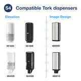 Tork săpun spumă Luxury 542901, 1000 ml