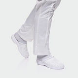 Saboți medicali Bwell AERIAL Lady Alb