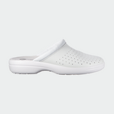 Saboți medicali Bwell AERIAL Man Alb